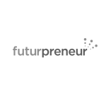 Futurpreneur