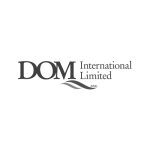 DOM International