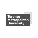 Toronto Metropolitan University