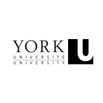 York University