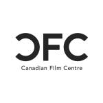 Canadian Film Centre