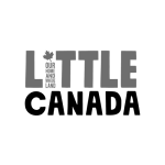 Little Canada
