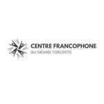 Centre Francophone du Grand Toronto
