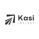 Kasi Insight