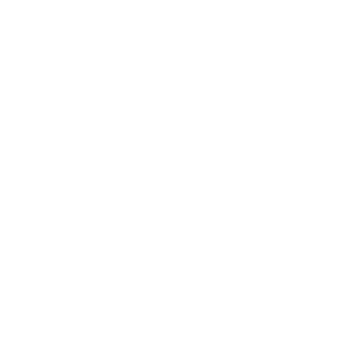 Kasi Insight