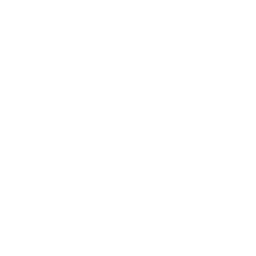 RDEE Canada
