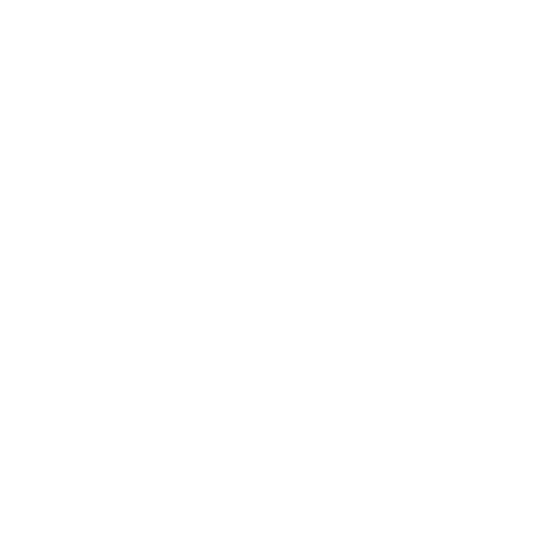 Smoky Hazel