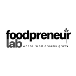Foodpreneur Lab