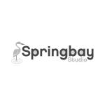 Springbay Studio