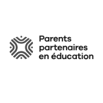 Parents partenaires en éducation (PPE)