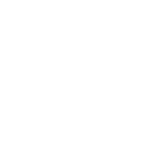 Parents partenaires en éducation (PPE)