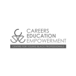 Careers Education Empowerment (CEE)