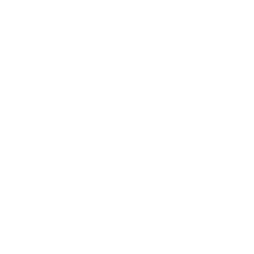 Sea Hearts