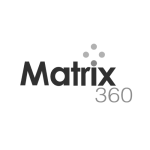 Matrix 360