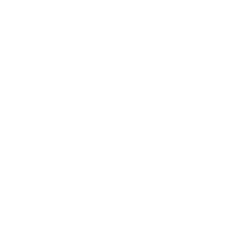 TD Summer Reading Club