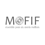 MOFIF