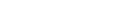 Full_Logo_WhitePNG