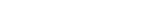Full_Logo_WhitePNG